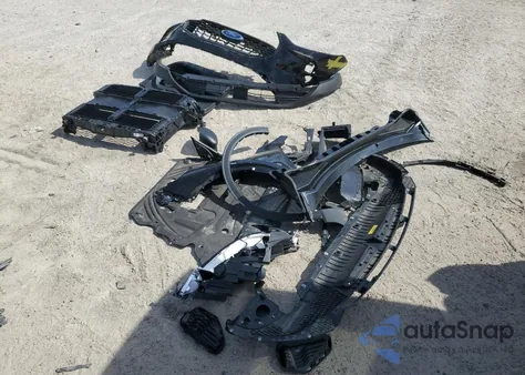 2023 Ford Escape from USA, damaged, VIN 1FMCU0FN3PUA15983